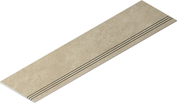 Скайлайн Аш Ступень 30X120