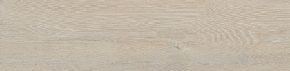 Керамогранит K952393R0001VTE0 SoftWood Светлый Греж (80см*20см*9мм) (9шт/1,44м2) Матовый, м2 Керамогранит K952393R0001VTE0 SoftWood Светлый Греж (80см*20см*9мм) (9шт/1,44м2) Матовый, м2