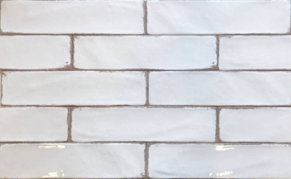 Керамогранит NATURAL 10x40, Toscana