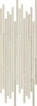 Шар.Эдв.Силк Стрип