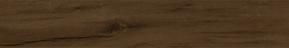 Woodstory - Керамогранит - Marrone - 15x90 см Woodstory - Керамогранит - Marrone - 15x90 см