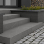 Керамогранит Basaltina Grey 60х120 Antislip (2 шт.в уп)