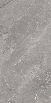 GT606019202SPR Керамогранит Adani_GT Беж. 60x60 _ 1\54,72