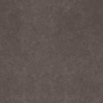 CA05 30x30x8 Непол. (Керамический гранит) CA05 30x30x8 Непол. (Керамический гранит)