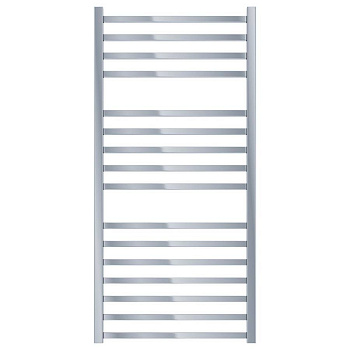 Полотенцесушитель водяной Lemark Unit LM45116 П16 500x1100 Полотенцесушитель водяной Lemark Unit LM45116 П16 500x1100