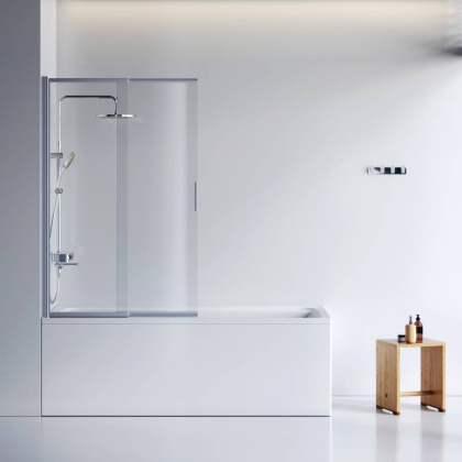 Комплект для ванной комнаты, зона помывочной WK52EB