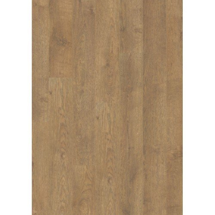 Ламинат Quick-step Perspective PER0312 Доска дуба матовая промасленная (9мм/32кл/1,507м2)1380*156, м2