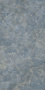 Ониче голубой лаппатированный обрезной 119,5x238,5x1,1