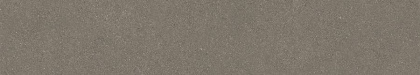 Подступенок DD254220R\2 Джиминьяно коричневый 14,5см*60см*9мм (1уп/9шт/)матовый, шт Подступенок DD254220R\2 Джиминьяно коричневый 14,5см*60см*9мм (1уп/9шт/)матовый, шт