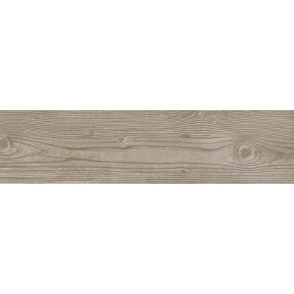 Керамогранит SG707400R Faggio серый 20х80 (9шт_1,44м2) 131_17, м2 Керамогранит SG707400R Faggio серый 20х80 (9шт_1,44м2) 131_17, м2