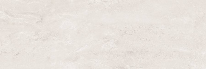 Плитка настенная 60049 Royal кофейный светлый 20*60 (10шт/1.2м2), м2