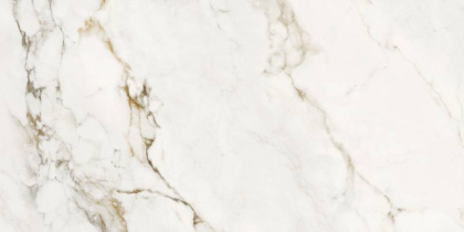 Плитка настенная 18-00-37-3607 Kanzas кремовый (60см*30см*9мм) (10шт/1,8м2) .,м2