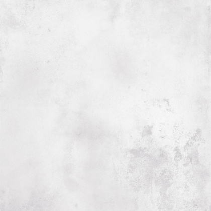 GT60603206MR Керамогранит Vibe_GT светло-сер. 60x60 _ 1\43,2