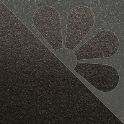 Декор SBD046\SG1592 Матрикс антрацит 20*20*8 (уп\30шт), шт Декор SBD046\SG1592 Матрикс антрацит 20*20*8 (уп\30шт), шт