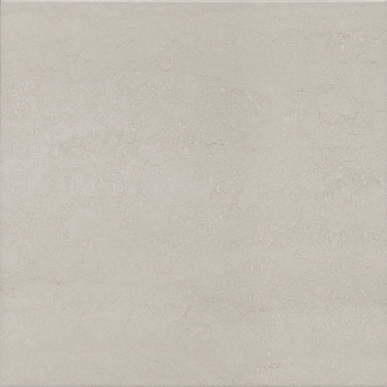 Керамогранит SG171200N Туф Бежевый светлый (40,2см*40,2см*8мм) (10шт/1,62м2) Матовый, м2