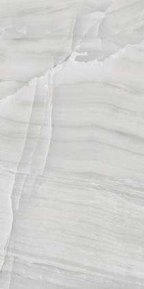 Керамогранит K-2091/LR/600x1200x10 KERRANOVA 60х120 Керамогранит K-2091/LR/600x1200x10 KERRANOVA 60х120