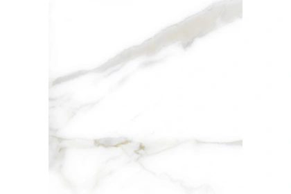 GRS01-20 MD 600х600 матовый