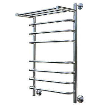 Полотенцесушитель Идеал НП 2 П 80*50 (ЛЦ5)