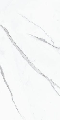 Керамогранит K2730ZN1P0210 Nocturne White Plsh 7FLPR 60х120 Керамогранит K2730ZN1P0210 Nocturne White Plsh 7FLPR 60х120