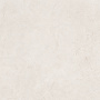 Керамогранит SG170900N Slim светлый 40,2х40,2 (10шт_1,62м2), м2