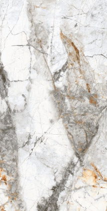 GT120605703PR Керамогранит Gabriel_GT Бел. 60x120 полир._ 1\46,08