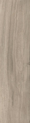 Керамогранит K952412R0001VTE0 OriginWood Светлый Греж (80см*20см*9мм) (9шт/1,44м2) Матовый, м2 Керамогранит K952412R0001VTE0 OriginWood Светлый Греж (80см*20см*9мм) (9шт/1,44м2) Матовый, м2