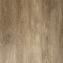Кварц-виниловый ламинат SPC Swissfloor Place PL1-01 Цюрих (3,5мм//2,245м2) (1 220мм*184мм), м2