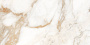 Керамогранит Laparet Calacatta Oro золотой полированный 60х120 (2шт_1,44м2), м2
