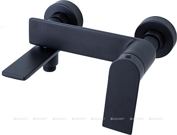 Orange BERNI M09-100b Смеситель для ванны/душа