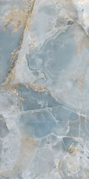 GT1206010712PR Керамогранит Favorito_GT Синий 60x120 полир._ 1\46,08 GT1206010712PR Керамогранит Favorito_GT Синий 60x120 полир._ 1\46,08