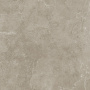 Керамогранит Scandy табачный обрезной SG645420R 60х60 (5шт_1,8м2), м2 Керамогранит Scandy табачный обрезной SG645420R 60х60 (5шт_1,8м2), м2