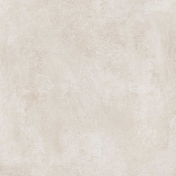 Керамогранит SG927800N Урбан светлый беж 30*30*8 (16шт/1,44м2), м2 Керамогранит SG927800N Урбан светлый беж 30*30*8 (16шт/1,44м2), м2