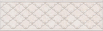 Бордюр AD\A359\6355 Сорбонна 7,7*25*8(уп/30шт), шт Бордюр AD\A359\6355 Сорбонна 7,7*25*8(уп/30шт), шт