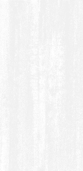 Плитка настенная 11120R Марсо белый обрезной 30*60*9 (7шт/1,26м2), м2