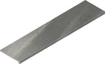 Мет.Графит Дарк Ступ.120 Угл.Пр Мет.Графит Дарк Ступ.120 Угл.Пр