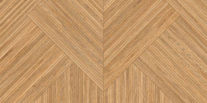 GT408013882MR Керамогранит Woodstock_GT Бежевый 40x80 _танграм 1\38,4 GT408013882MR Керамогранит Woodstock_GT Бежевый 40x80 _танграм 1\38,4