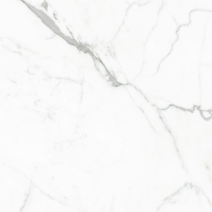 GT60604803PR Керамогранит Elegant Statuario_GT Бел. 60x60 полир._ 1\51,84