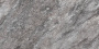 6260-0220 Керамогранит Thor_GT Серый 30x60 _ 1\46,08