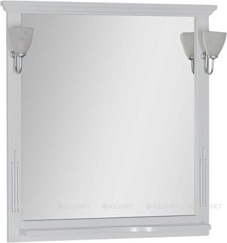 Раковина Berges Ego SL 182016