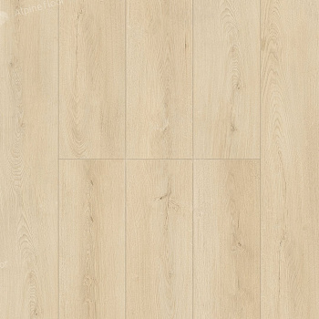 Ламинат  Alpine Floor Grand Sequoia ECO 11-24 бежевый (4мм/43/2,232м2) (1 220мм*183мм), м2 Ламинат  Alpine Floor Grand Sequoia ECO 11-24 бежевый (4мм/43/2,232м2) (1 220мм*183мм), м2