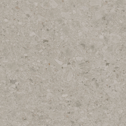 Чеппо ди Гре бежевый светлый матовый обрезной 119,5x119,5x1,1