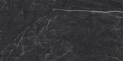 Керамогранит VS03 60x120x10 Непол.Рект. Керамогранит VS03 60x120x10 Непол.Рект.