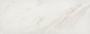 Плитка настенная 15135 Сибелес белый 15*40*8 (22шт\1.32м2), м2