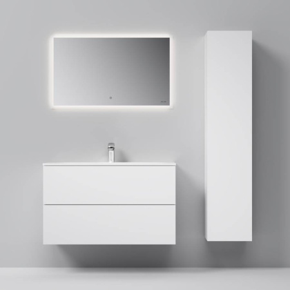 M70ACHR0356WG  SPIRIT 2.0, шкаф-колонна, подвесной, правый, 35 см, фасад с полочками, push-to-open, M70ACHR0356WG  SPIRIT 2.0, шкаф-колонна, подвесной, правый, 35 см, фасад с полочками, push-to-open,