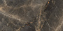 GT408013305MCR Керамогранит Maximus_GT Черный 40x80 _ 1\38,4