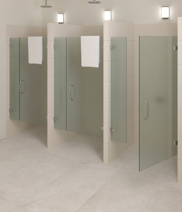 Керамогранит Oslo Pearl 60х120 Antislip (2 шт.в уп)