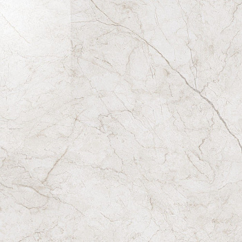 Керамогранит Контемпора Пур шлиф 60*60 (3шт/1,08м2), м2 Керамогранит Контемпора Пур шлиф 60*60 (3шт/1,08м2), м2