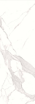 Плитка Avenzo Silver W M 30х90 R Glossy 1 Плитка Avenzo Silver W M 30х90 R Glossy 1