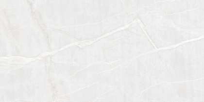 Duna/Colortile - Rio - Керамогранит - Bianco Carving - 120х60 см Duna/Colortile - Rio - Керамогранит - Bianco Carving - 120х60 см