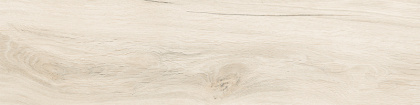 Керамогранит OriginWood Светло-бежевый 20х80